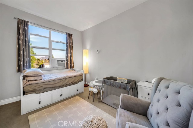 2 Bed Home for Sale in Studio City, California