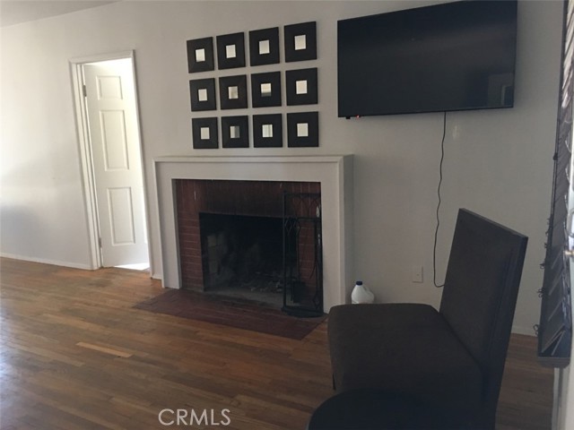 4 Bed Home for Sale in Lake Balboa, California