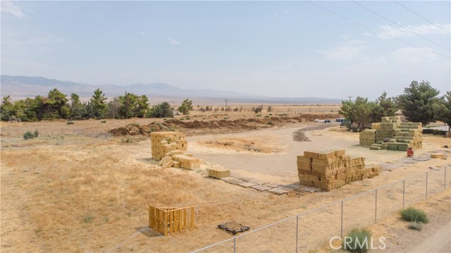 Avenue C6, ,Commercial,For Sale,Avenue C6,SR20175405