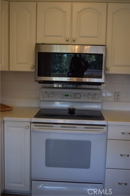 2 Bed Home for Sale in Thousand Oaks, California