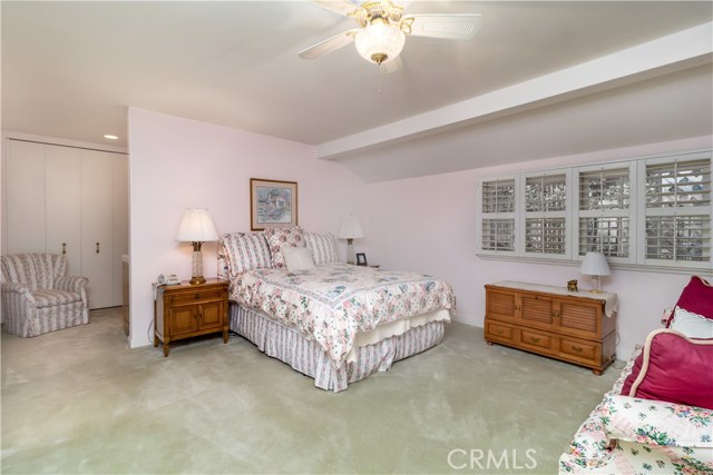 5 Bed Home for Sale in Sherman Oaks, California