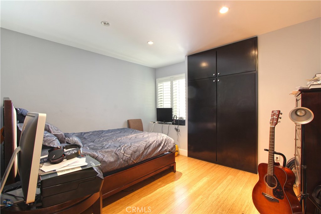 Photo for 9 FAIRCLIFF Court, Glendale, CA 91206 - Listing #SR-19240284 9 FAIRCLIFF Court, Glendale, CA 91206