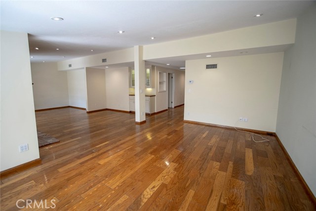 4 Bed Home for Sale in Granada Hills, California