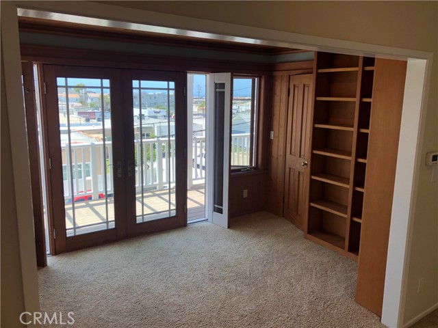 418 Ocean View Avenue, Hermosa Beach, California 90254, ,Residential Income,Sold,Ocean View,SR21169153