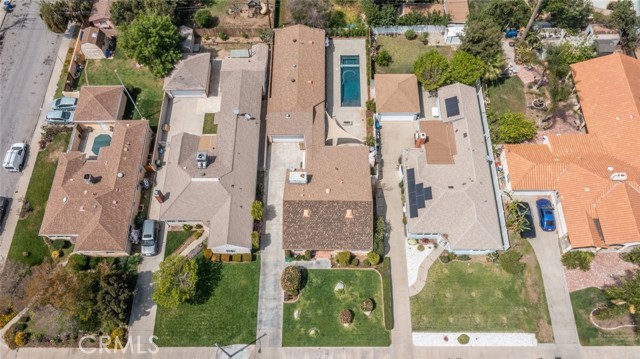 3 Bed Home for Sale in San Fernando, California