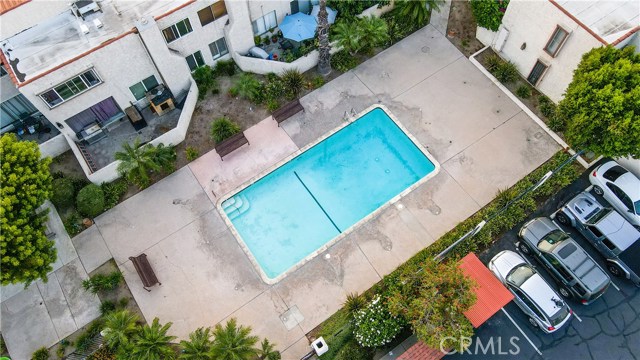 3 Bed Home for Sale in Panorama City, California