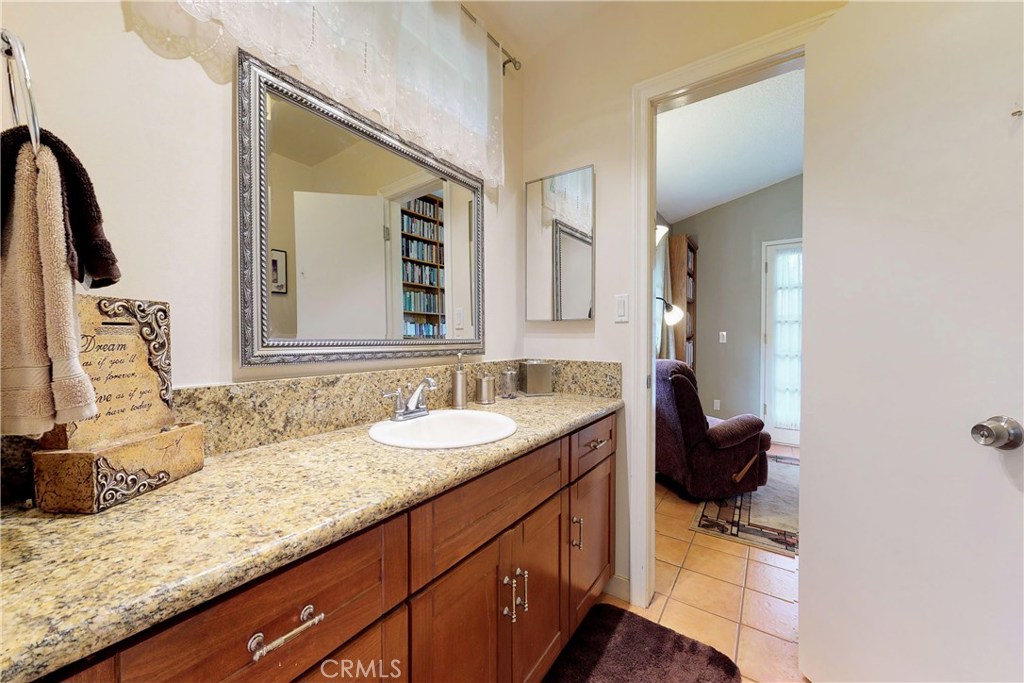Photo for 5848 Lockhurst Drive, Woodland Hills, CA 91367 - Listing #SR-19244225 5848 Lockhurst Drive, Woodland Hills, CA 91367