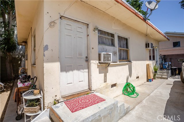 San Fernando, 91342, ,Commercial,For Sale,San Fernando,SR20174353