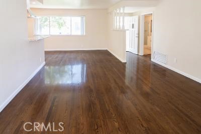 3 Bed Home for Sale in Granada Hills, California