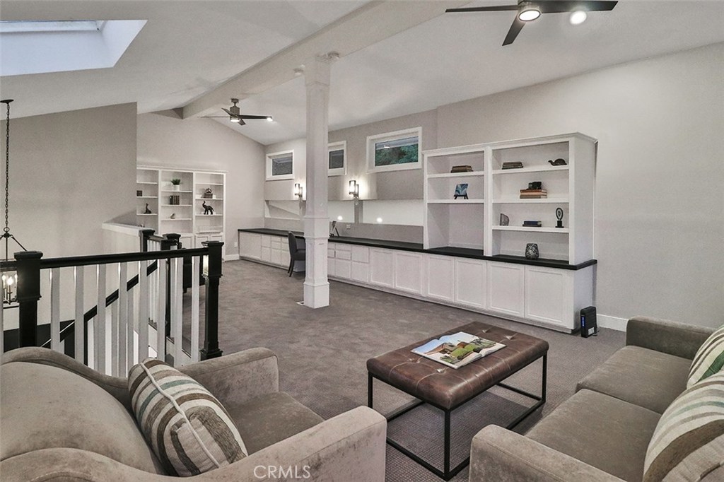 Photo for 1072 Deep Wood Drive, Westlake Village, CA 91362 - Listing #SR-19250244 1072 Deep Wood Drive, Westlake Village, CA 91362