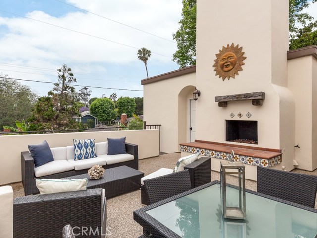 3005 Maple Avenue, Manhattan Beach, California 90266, 5 Bedrooms Bedrooms, ,4 BathroomsBathrooms,Residential,Sold,Maple,SR17121858