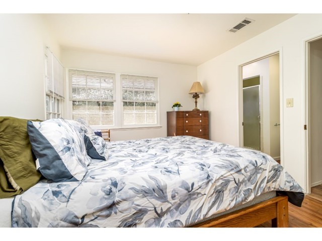 3 Bed Home for Sale in Granada Hills, California