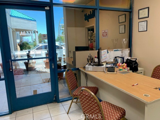 Avenue L12, 93534, ,Commercial,For Sale,Avenue L12,108,SR20129514
