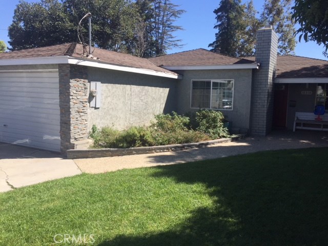 Photo of 18318 GRESHAM STREET, Northridge, CA 91325