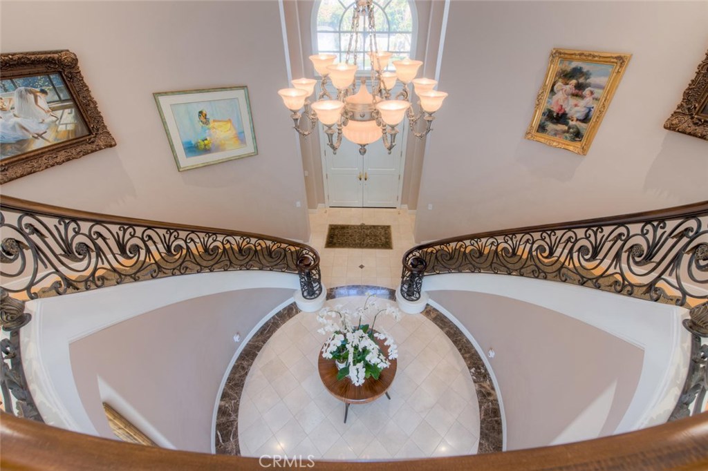 Photo for 3743 Winford Drive, Tarzana, CA 91356 - Listing #SR-19247958 3743 Winford Drive, Tarzana, CA 91356