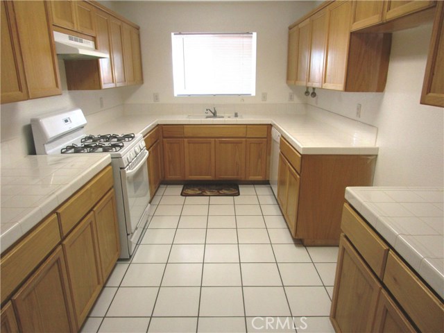 13348 Lamel Street, Edwards, CA, 93523 13348 Lamel Street