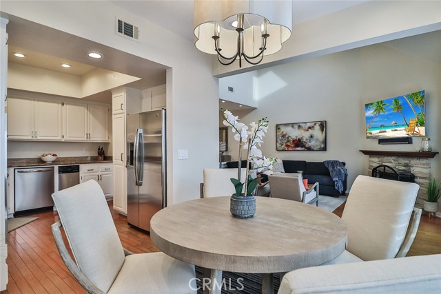 3 Bed Home for Sale in Westlake Village, California