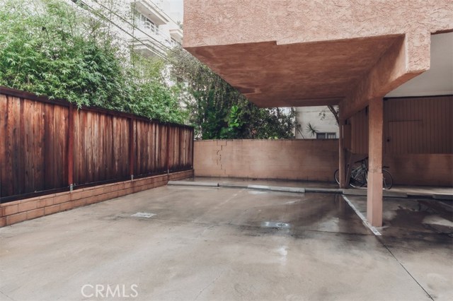 2 Bed Home for Sale in Los Angeles, California