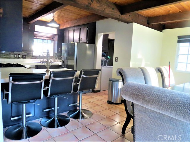 3 Bed Home for Sale in Agoura Hills, California