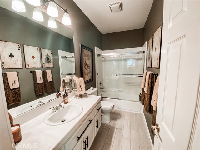 3 Bed Home for Sale in Saugus, California