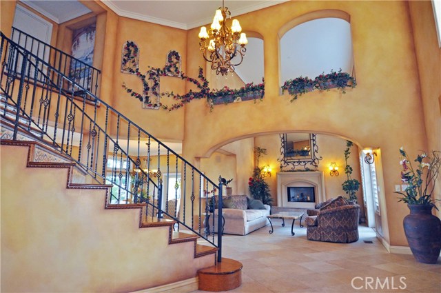 600 Schueren Road, Malibu, CA, 90265 600 Schueren Road