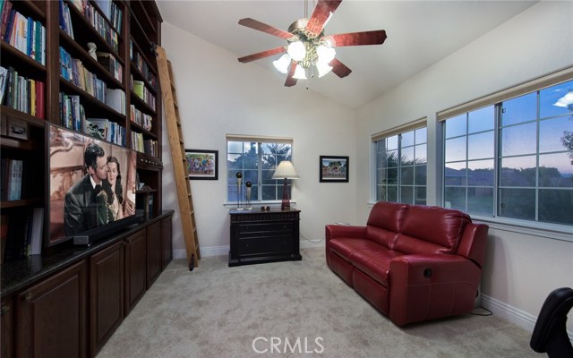 4 Bed Home for Sale in Palmdale, California