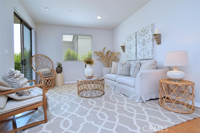 2 Bed Home for Sale in Studio City, California