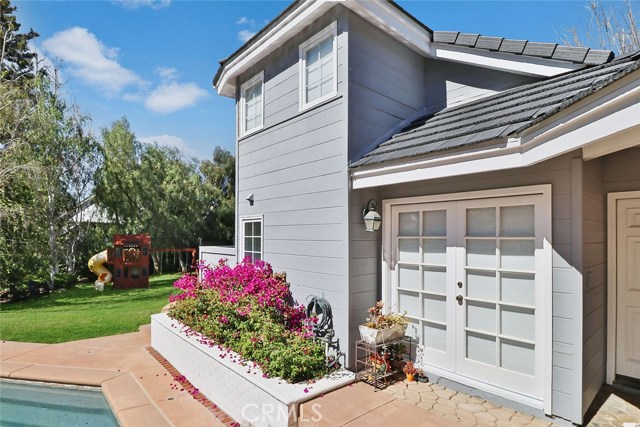 5 Bed Home for Sale in Westlake Village, California