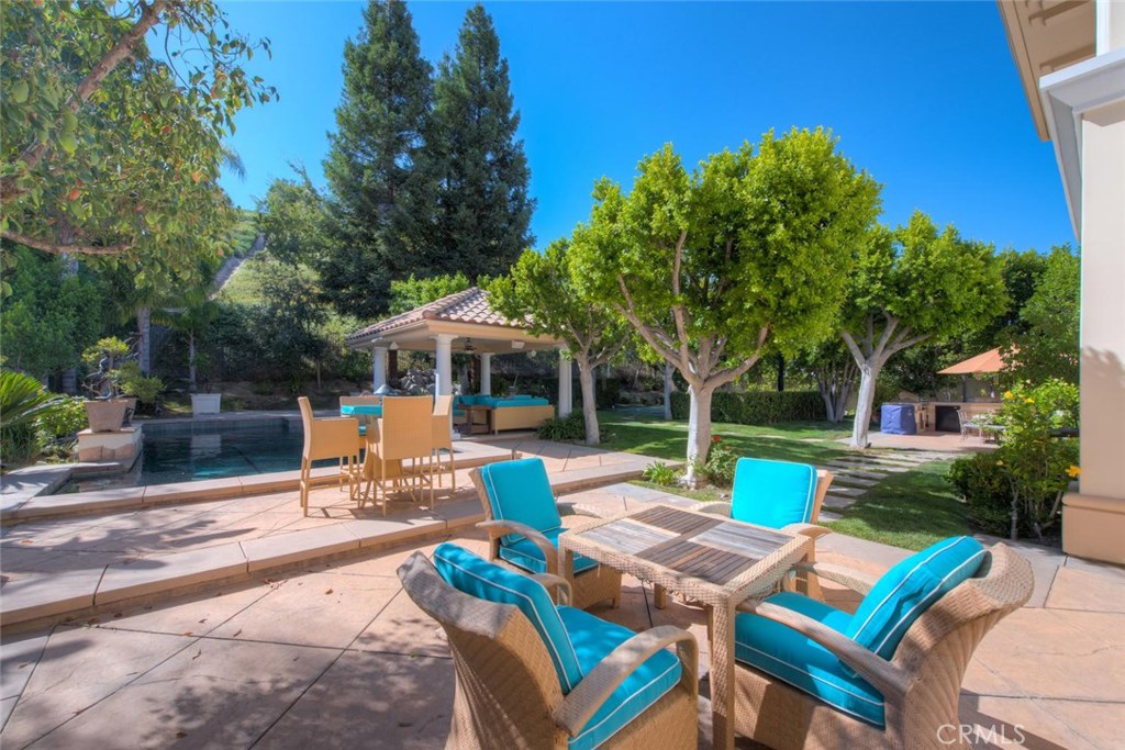 Photo for 3743 Winford Drive, Tarzana, CA 91356 - Listing #SR-19247958 3743 Winford Drive, Tarzana, CA 91356