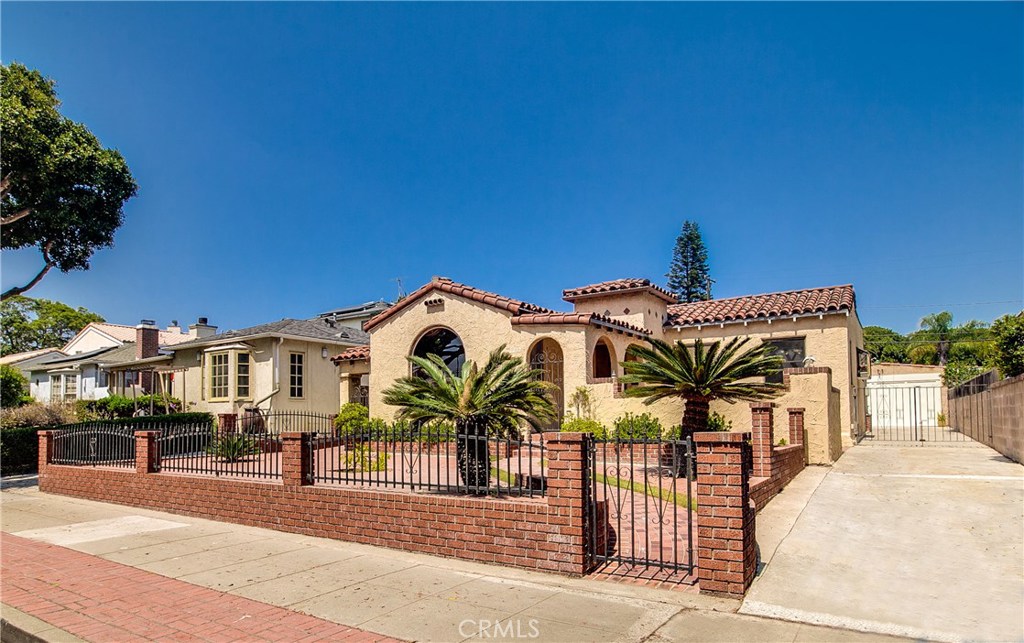 Photo of 2217 21ST STREET, Santa Monica, CA 90405