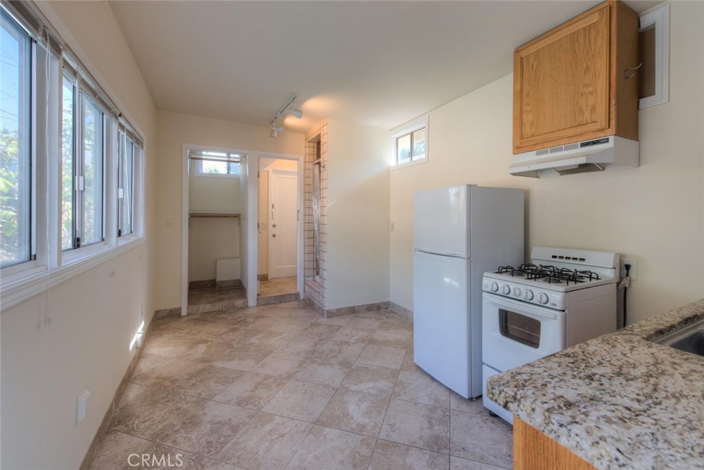 Photo for 4712 Pennsylvania Avenue, La Crescenta, CA 91214 - Listing #SR-19161702 4712 Pennsylvania Avenue, La Crescenta, CA 91214