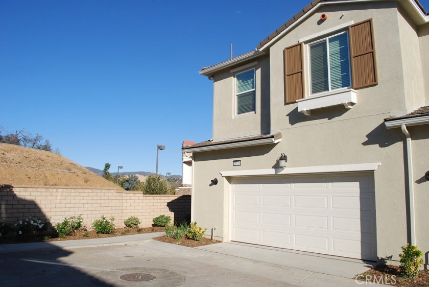Photo of 28818 Calle De La Paz, Valencia, CA 91354