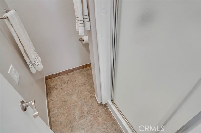 2 Bed Home for Sale in Encino, California