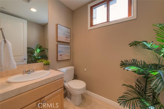 3 Bed Home for Sale in Studio City, California