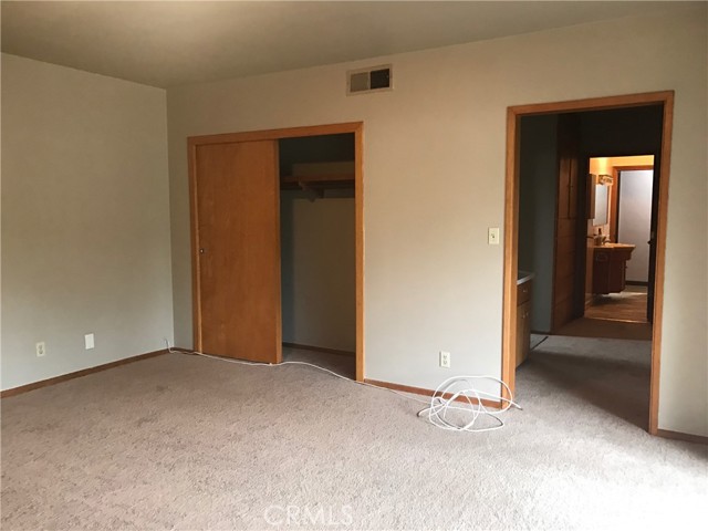 2 Bed Home for Sale in Studio City, California