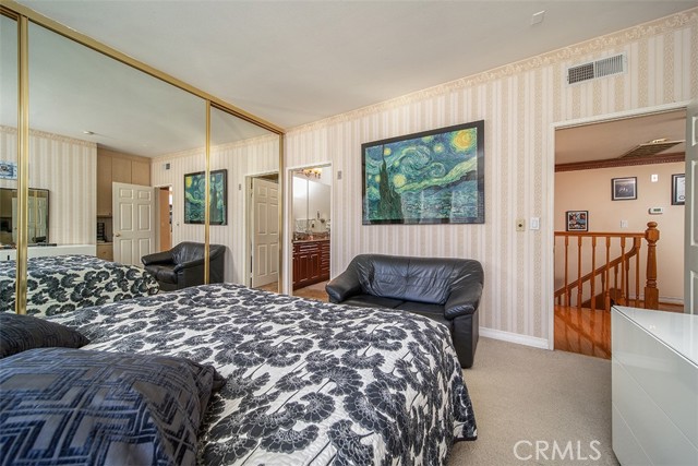 2 Bed Home for Sale in Studio City, California
