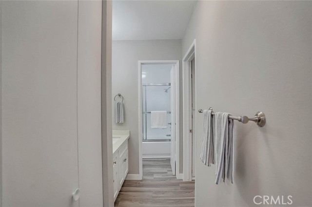 2 Bed Home for Sale in Encino, California