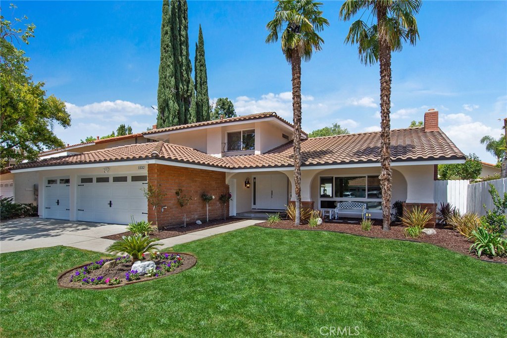 Photo of 1532 COVINGTON AVENUE, Westlake Village, CA 91361
