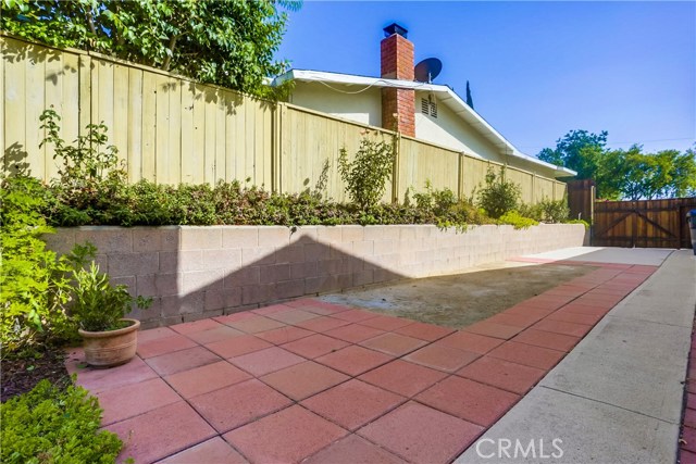 4 Bed Home for Sale in Calabasas, California