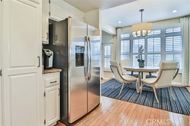 3 Bed Home for Sale in Westlake Village, California