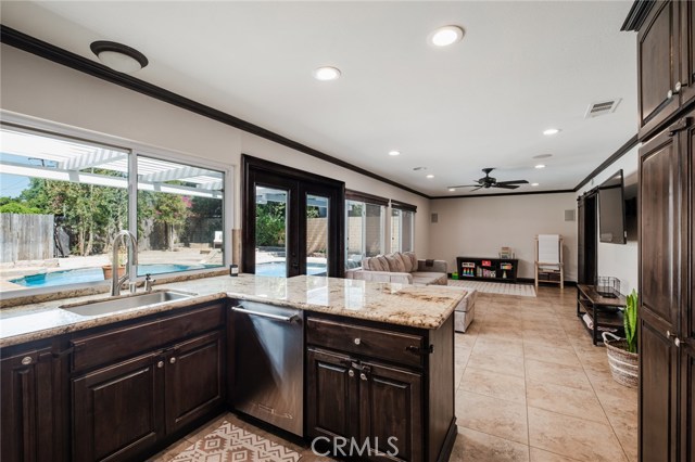 4 Bed Home for Sale in Thousand Oaks, California