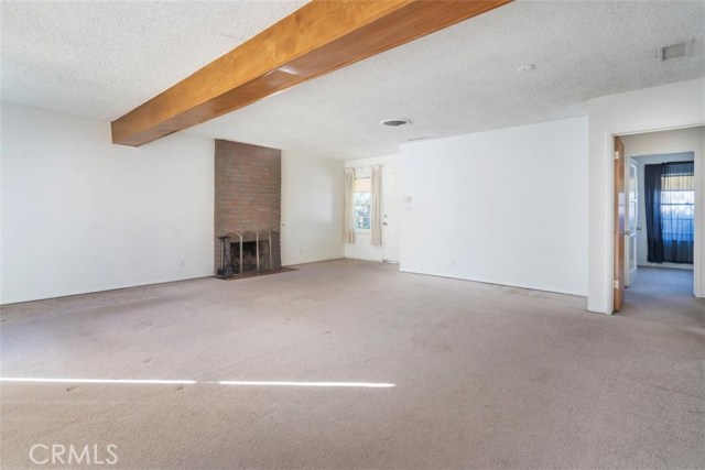 3 Bed Home for Sale in Lake Balboa, California
