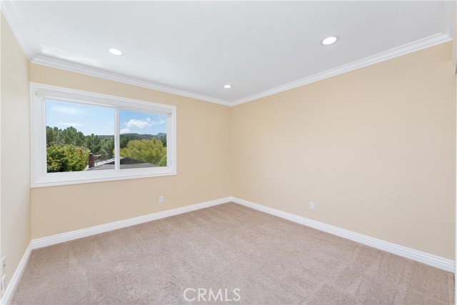 4 Bed Home for Sale in Westlake Village, California