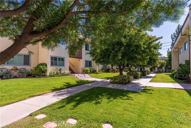  Home for Sale in North Hollywood, California