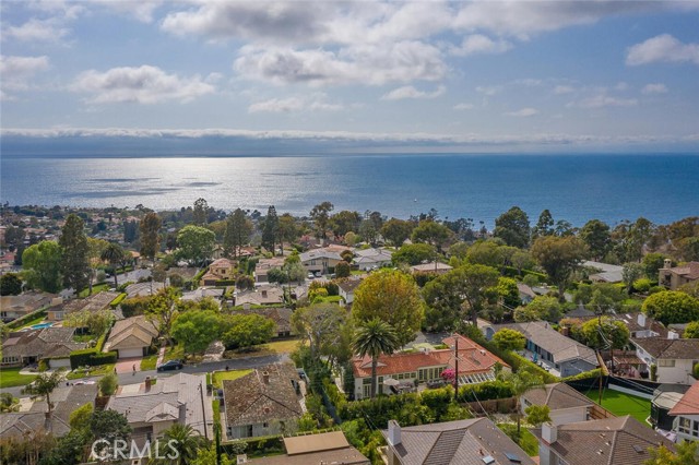 1620 Via Machado, Palos Verdes Estates, California 90274, 3 Bedrooms Bedrooms, ,3 BathroomsBathrooms,Residential,Sold,Via Machado,SR21098925