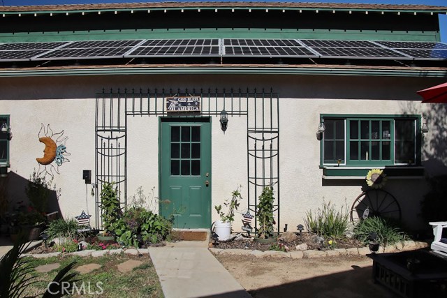 3 Bed Home for Sale in Granada Hills, California