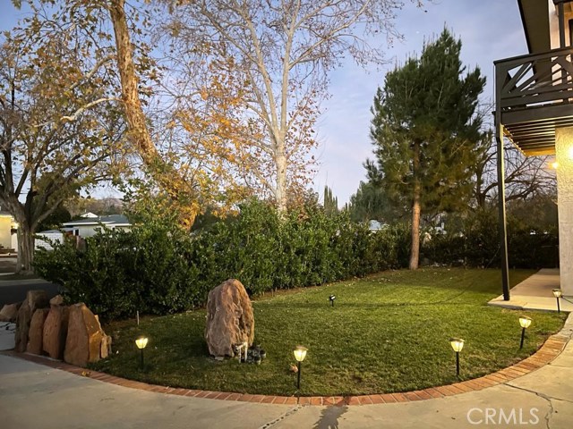 6 Bed Home for Sale in Granada Hills, California
