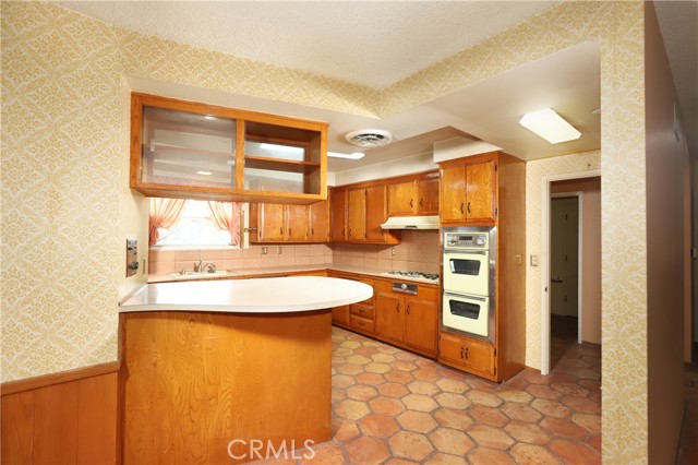 3 Bed Home for Sale in Granada Hills, California