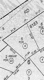 San Francisquito Canyon Road, Green Valley, CA, 91350 San Francisquito Canyon Road