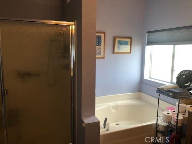 3 Bed Home for Sale in Mojave, California